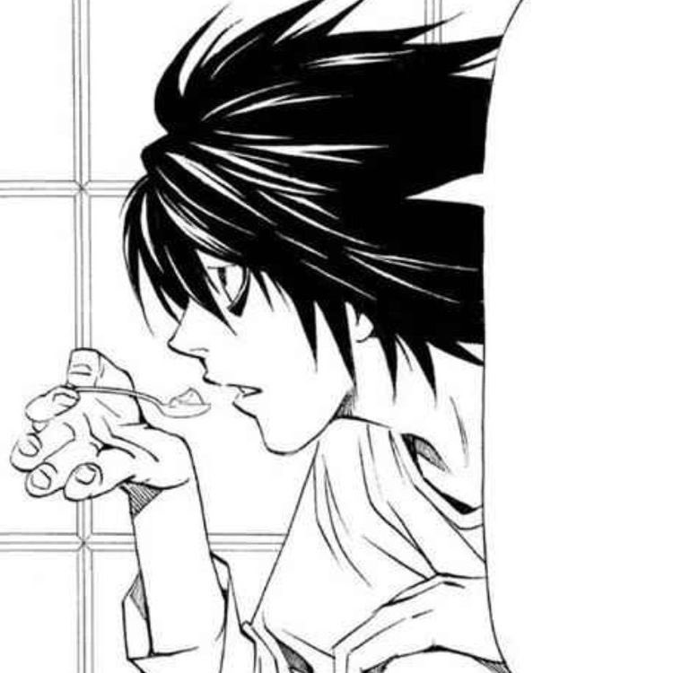 “ There’s 3 dudes in yo mama as we speak, and you’re worried about soap? 

        No wonder your grandpa beats your ass. ”