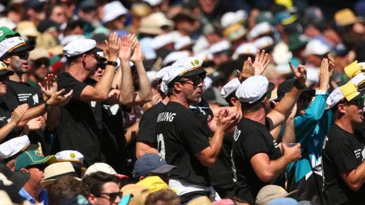 We can’t wait to get over to Cairns next month to support the #BlackCaps as they on the Aussies in this year’s Chappell-Hadlee Series. Come join us, flexible packages out now - tinyurl.com/krrhn6dt