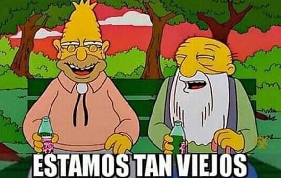 Tomascarp97_'s tweet photo. @GuajoloteX25 https://t.co/zaaZSLXydk
