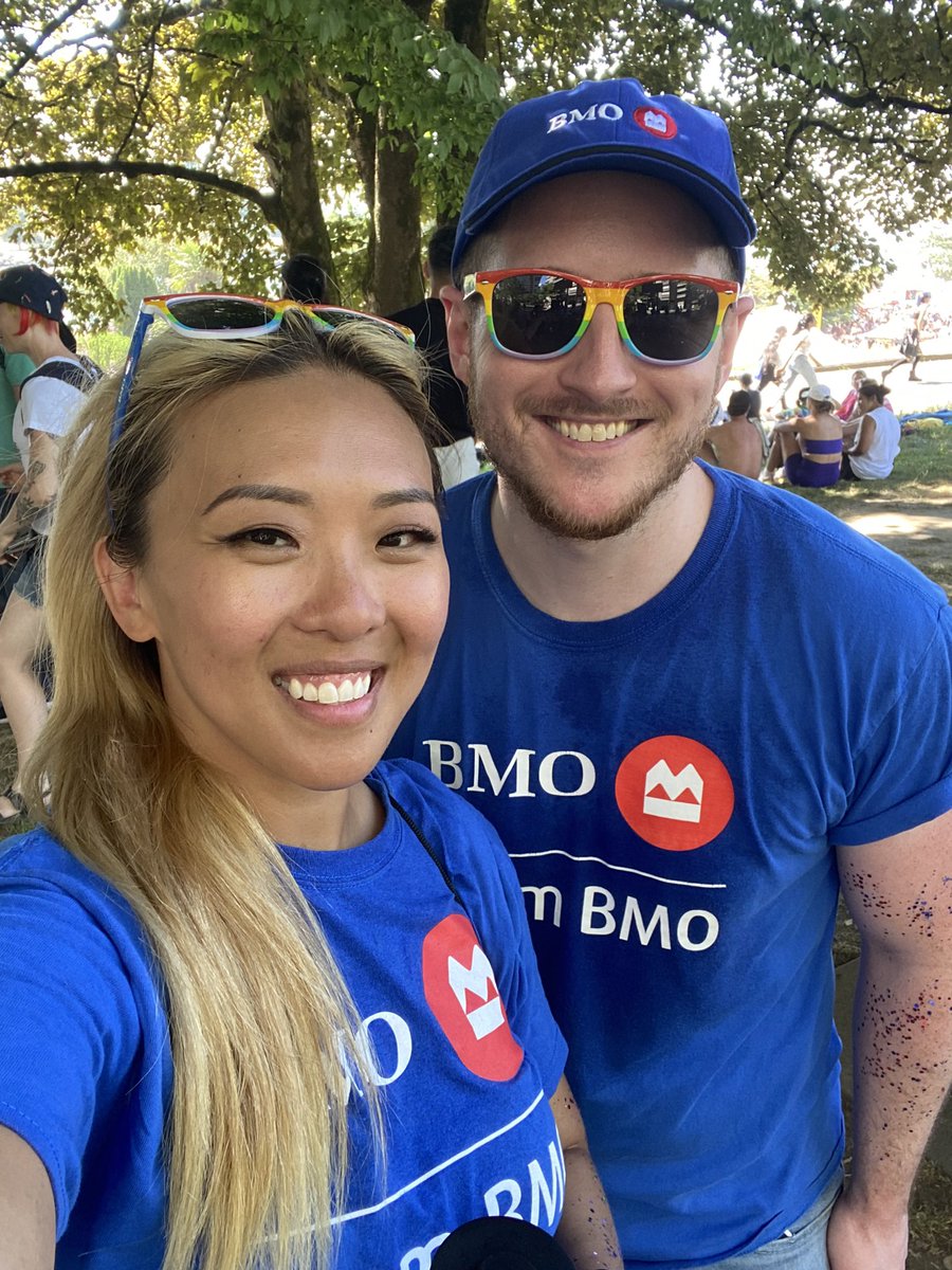 Chrys Tan tweet media