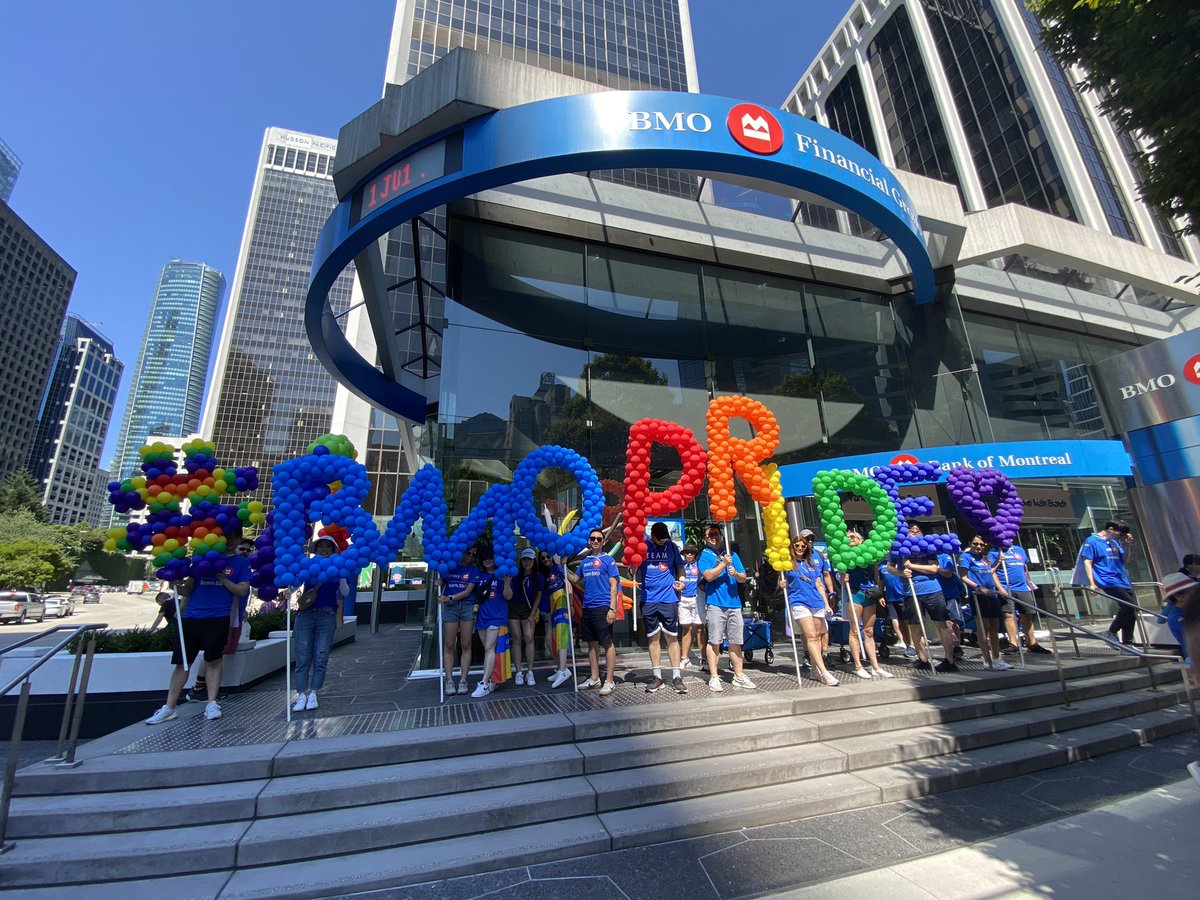 Chrys Tan tweet media