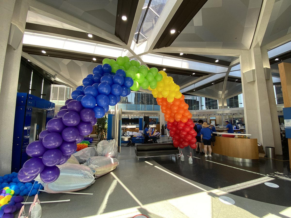 Chrys Tan tweet media