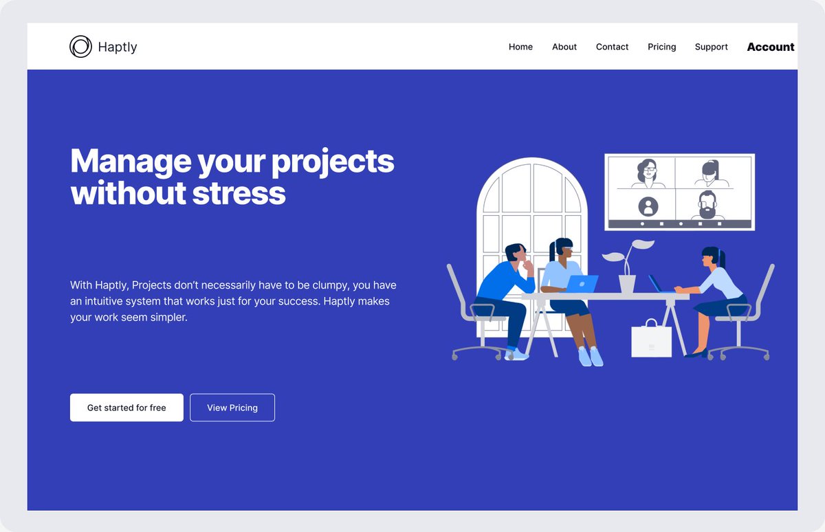 Week 2 progress of the #9WeeksOfDesign with <a href="/beomafav/">Berah Ogochukwu Ugwueke</a>

Task: Design an e-commerce website landing page
#Design #UI #UIUX #NoCode #TechTwitter #tech #womenintech #figma #designthinking