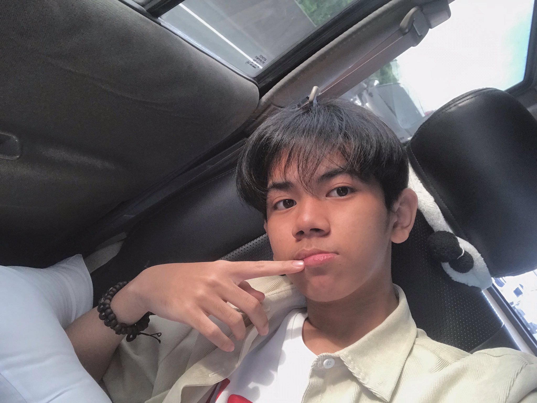 poki on Twitter "kissy kissy here 🌬 https//t.co/53GxP6swlQ" / Twitter