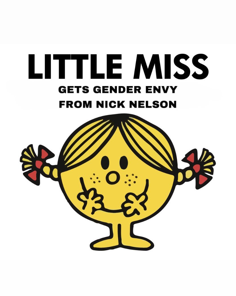 made this for myself but here take it