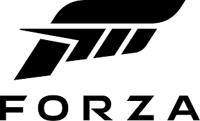 James_Dulin's tweet photo. @SnazzyQ https://t.co/kS8HrUL67Z