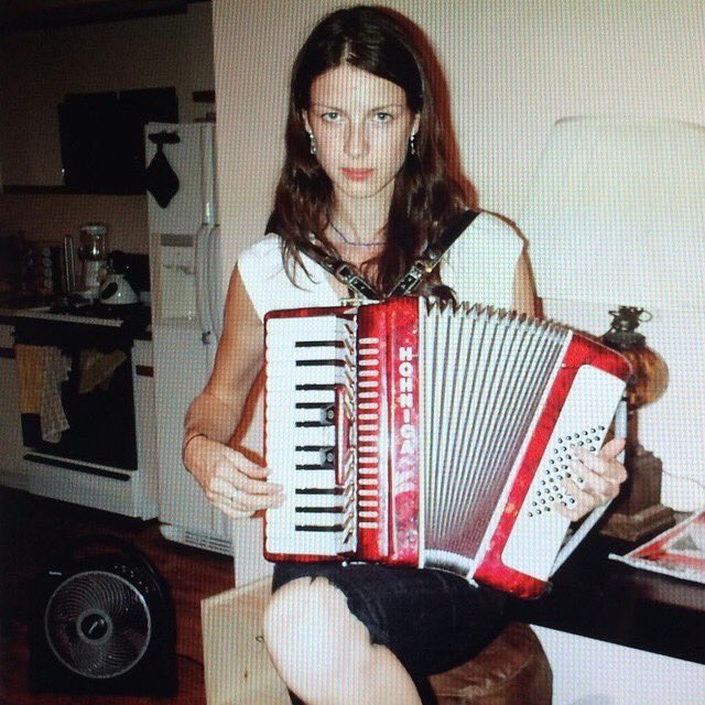 itsmesabrinad's tweet photo. It’s #UncommonMusicalInstrumentDay and #NationalAvocadoDay…
@caitrionambalfe surely had a rager today. https://t.co/Xkdkd4pRuO