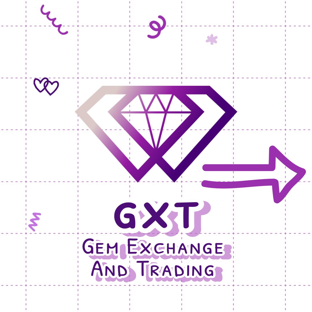 GXT25075644's tweet photo. 🔥#Bitfinex's new telegram event is coming🔥
💎#GXT Telegram Takeover #AMA and #Airdrop Quiz💎 (the “Competition”)
🔥Make sure that you don't miss it!!🔥
👉 Friday 5th August at 14:00 UTC
#telegramtakeover #bitfinextakeover #listing #bitfinexlisting #crypto #cryptoworld https://t.co/WTUhYYnHGH