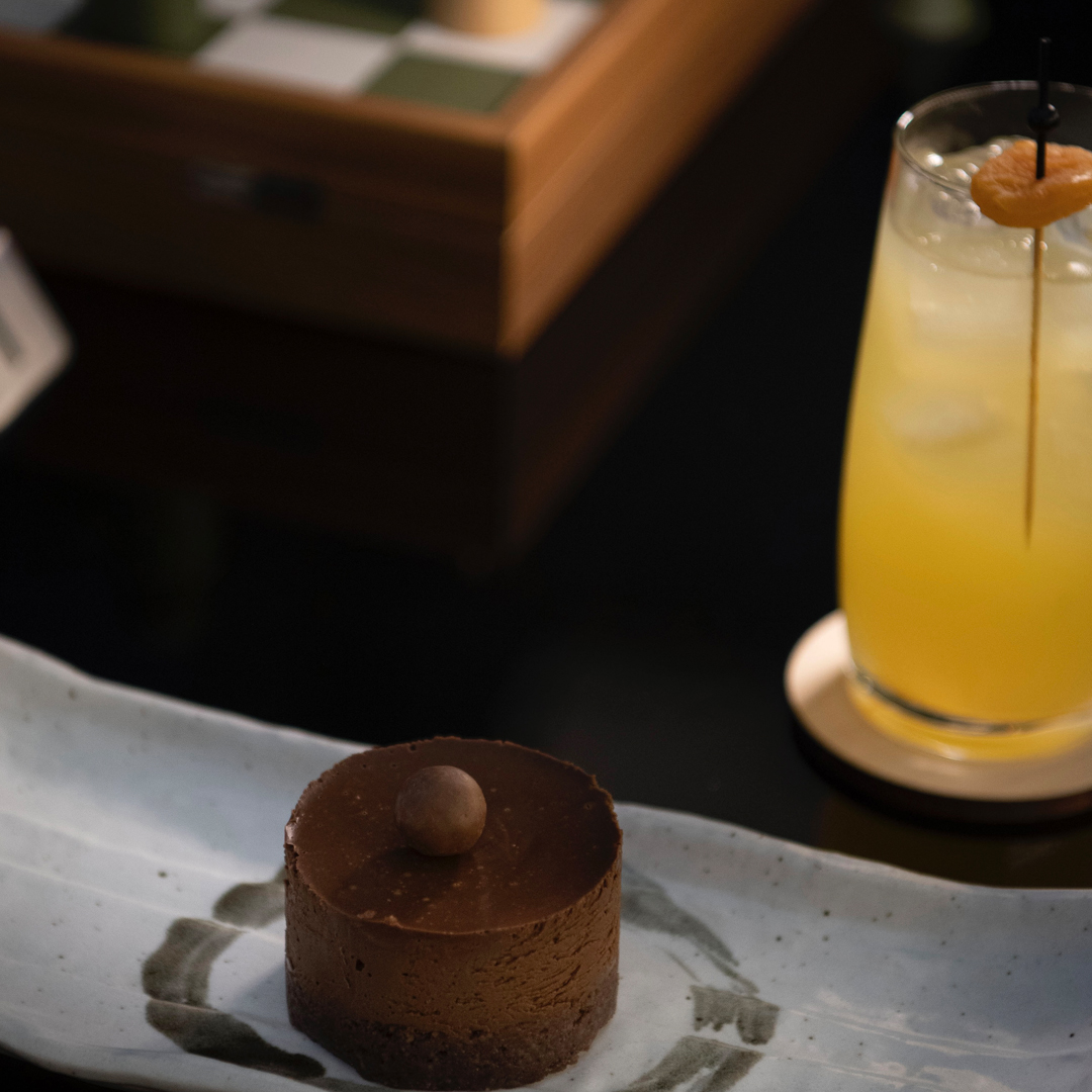 LexusKSA's tweet photo. ترف الضيافة
#نادي_لكزس #LexusFClub https://t.co/115NbFOsNP