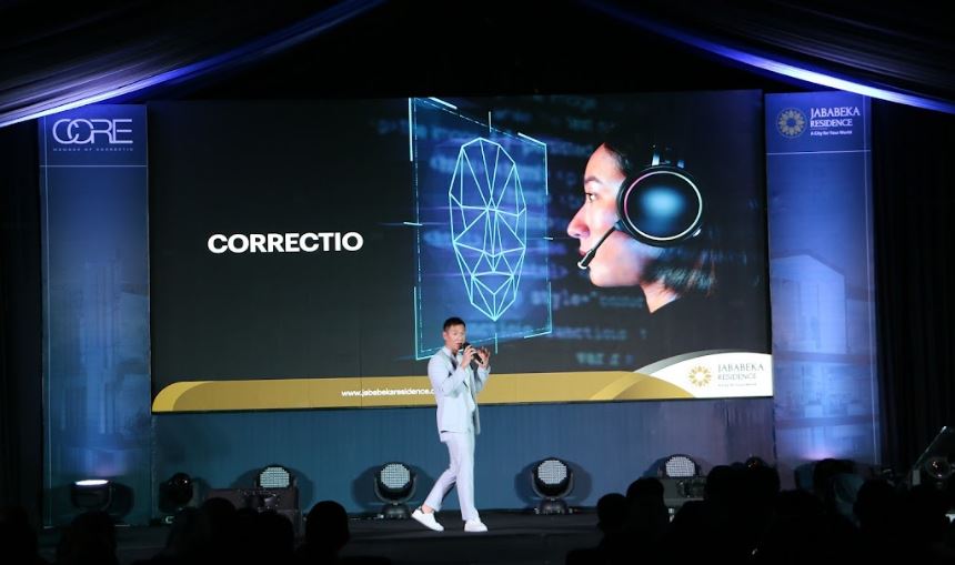 PropertyInside's tweet image. Correctio, Langkah Pionir Jababeka Wujudkan Silicon Valley di Cikarang  propertyinside.id/2022/08/01/cor…