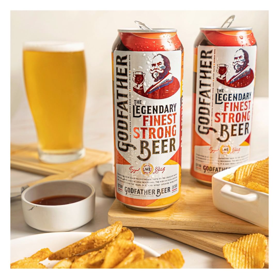 Godfatherzone's tweet photo. When the party comes to your house, make sure to stock up Godfather Legendary.
#godfather #belegendary #godfatherbeer #godfathersuper #superbeer #legendarybeer #beerlove #beerislove #beerlover #beersofig #beersofinstagram #beertography #beerphotography #beerinstagram https://t.co/tphxFekO1n