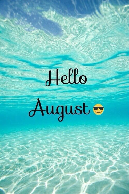 Jan Garnett tweet media