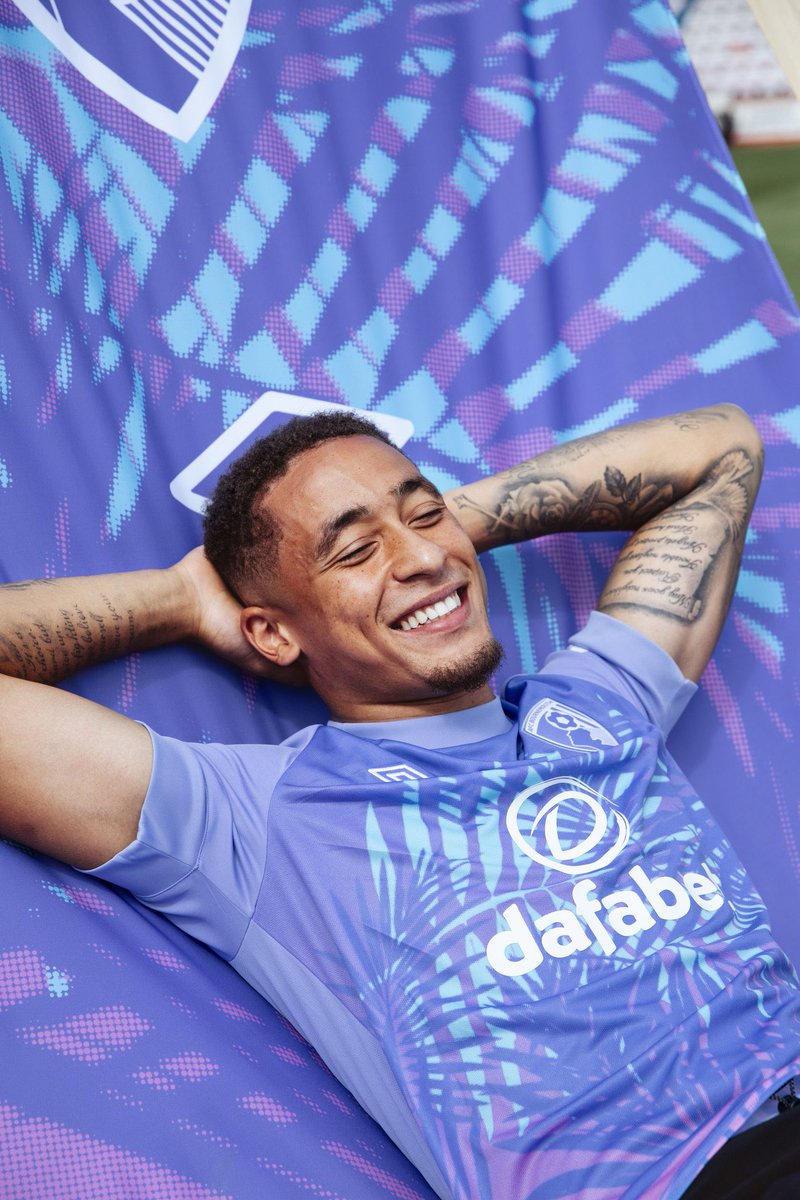 DeadlineDayLive's tweet photo. 📝 DEAL DONE: Bournemouth have signed Marcus Tavernier from Middlesbrough for £12.5m. 🍒

(Source: @afcbournemouth) https://t.co/l0ufPlh7E1
