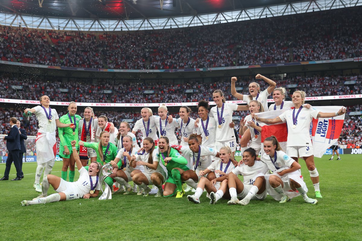 GOOOOOOOOOOOD MORNING! 😍