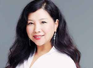 Tom Lewis tweet media