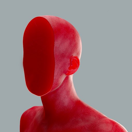 #NewNFTProfilePic NFT by @springslambs