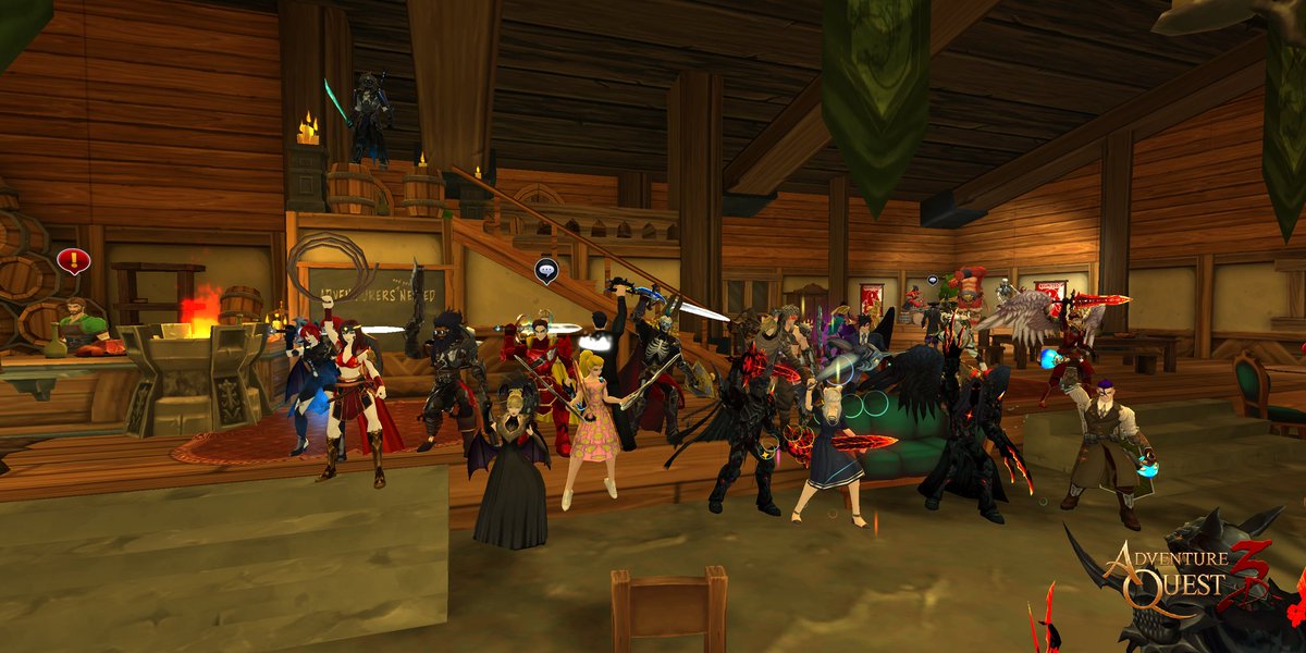 Death Spade tweet media