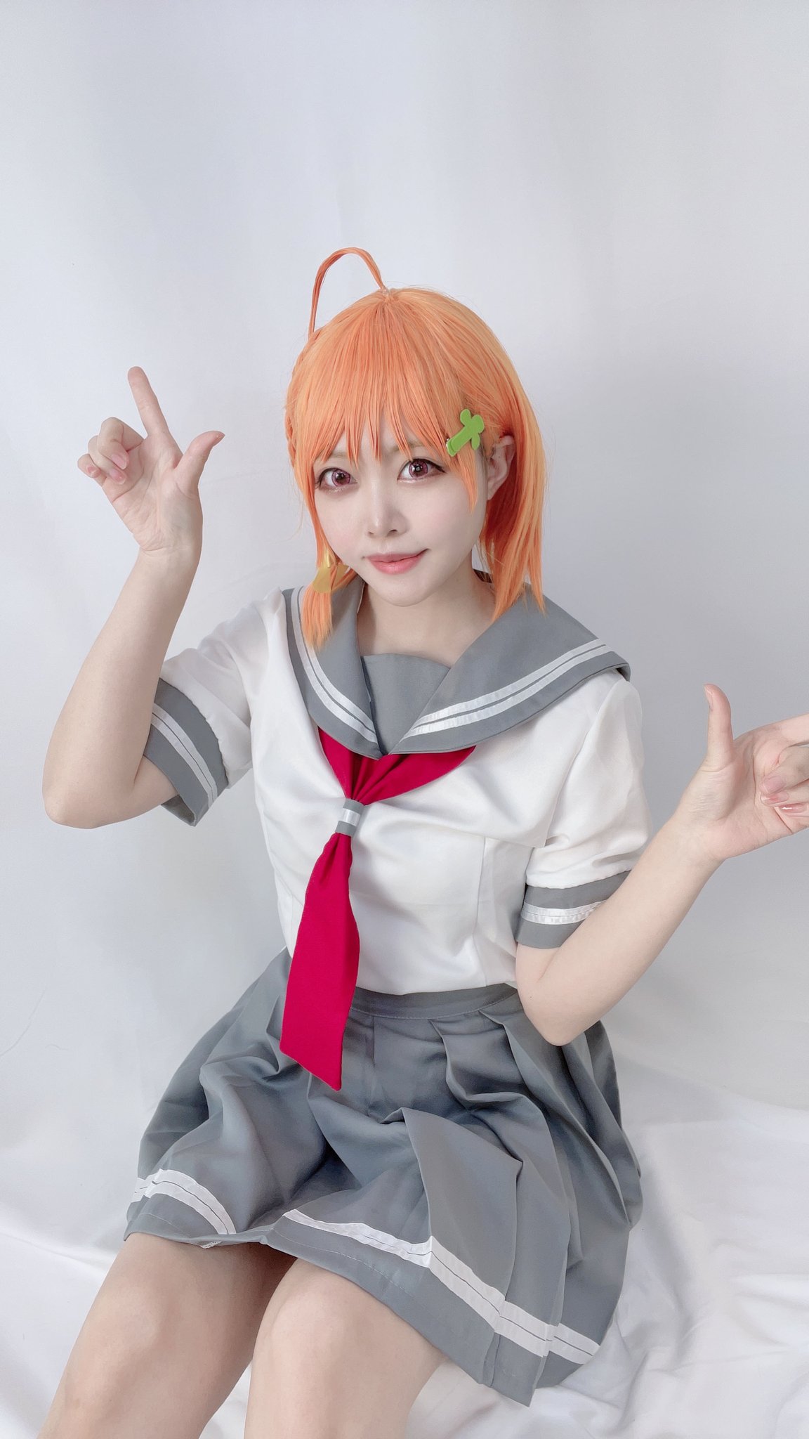 Aqours glass jewelry 高海千歌 hq720.jpg?sqp=-