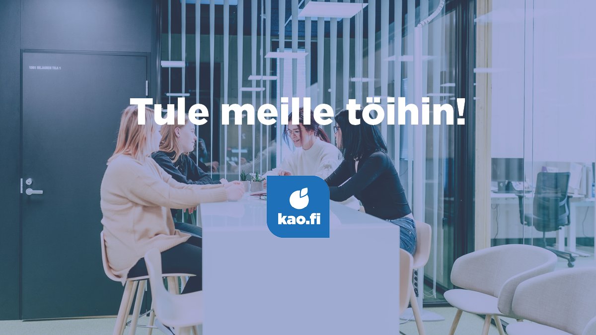 Tweet media one