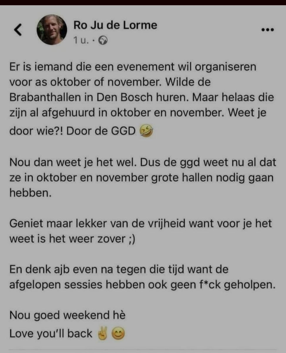 Jackie41540420's tweet photo. Circus gaat weer opnieuw beginnen... https://t.co/8Jj3bvUuLF