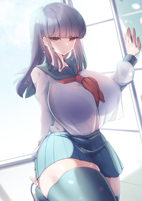 #おっぱいの日
健全おっぱいもいっぱいあります!!!! 