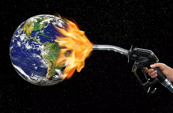 PogScience's tweet photo. A 20h, @TibetBetty et @robin_isnard réactent un sujet dans #LaMensuelle

➡️https://t.co/5OzysvcRkt

#twitch #vulgarisation #science #actu #jourdedépassement https://t.co/LTZcyWAMc5