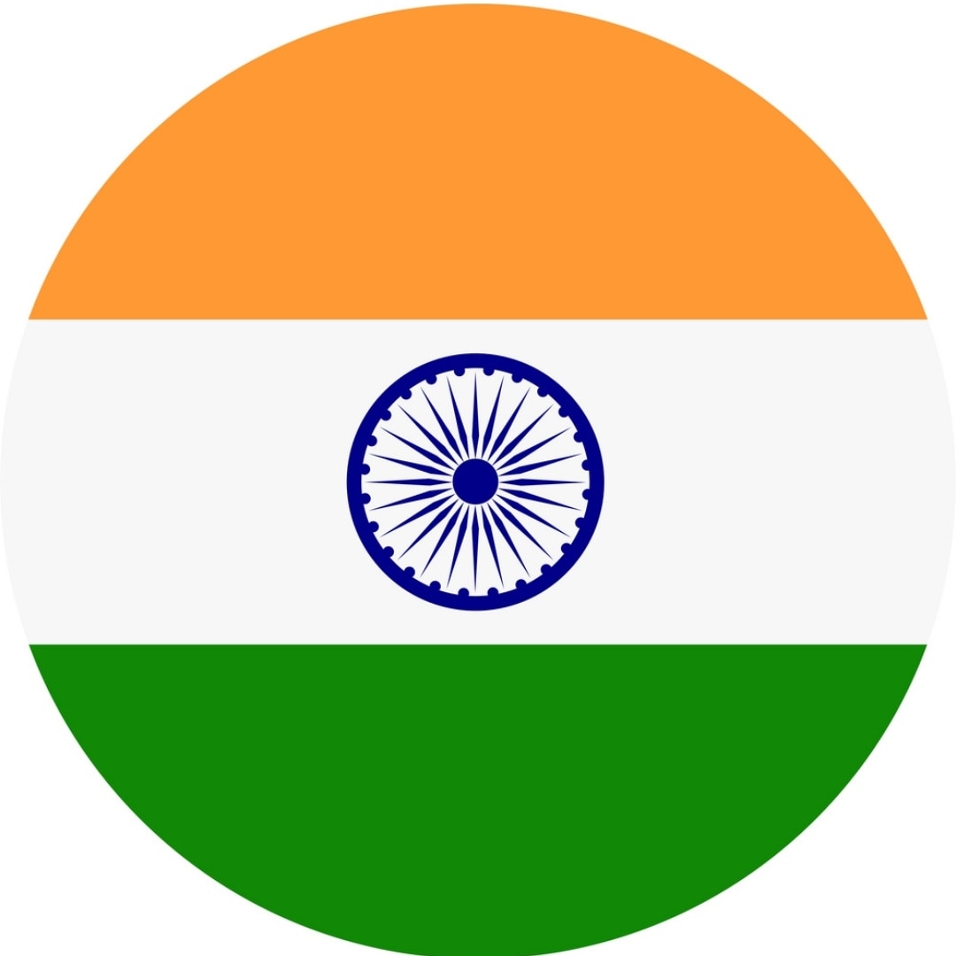 HarshVa31246502's tweet photo. #NewProfilePic https://t.co/4xCdqYmk5Z