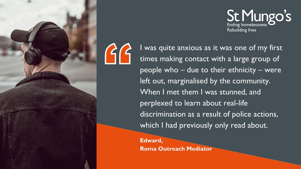 217 Harrow Road tweet media