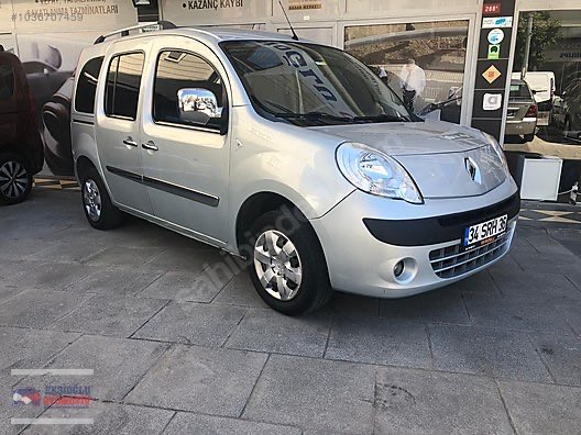 %30_peşin_48ay_SENET_KREDİ_Renault_Kango_1.5 dCi Expression
İlan No: 1036707459
sahibinden.com/ilan/vasita-mi…