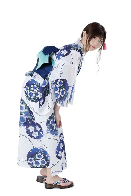 すみれおじさん