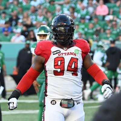 Snyder_502's tweet photo. @jojo_veneklase @chrishofley @TSNJFranklin @LozoIV @REDBLACKS @CFL Heat, Seek &amp; Destroy #Lozo #Predator https://t.co/6elUuVU1K1