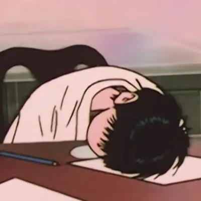 贵阳男M tweet media