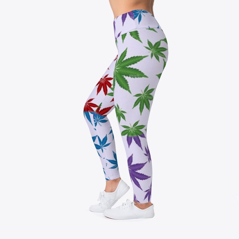 HempyStore's tweet photo. HempY - All Over Weed Leaf Design Printed Leggings. WEBSITE 👉 https://t.co/mpqACMs3IW

#HempYStore #hempy #onlinestore #ClothingBrand #startup #fashion #style #hemp #weed #cannabis #Marijuanastocks #WeedLovers #CannabisCommunity #buy #buynow https://t.co/foFxv0zpRu