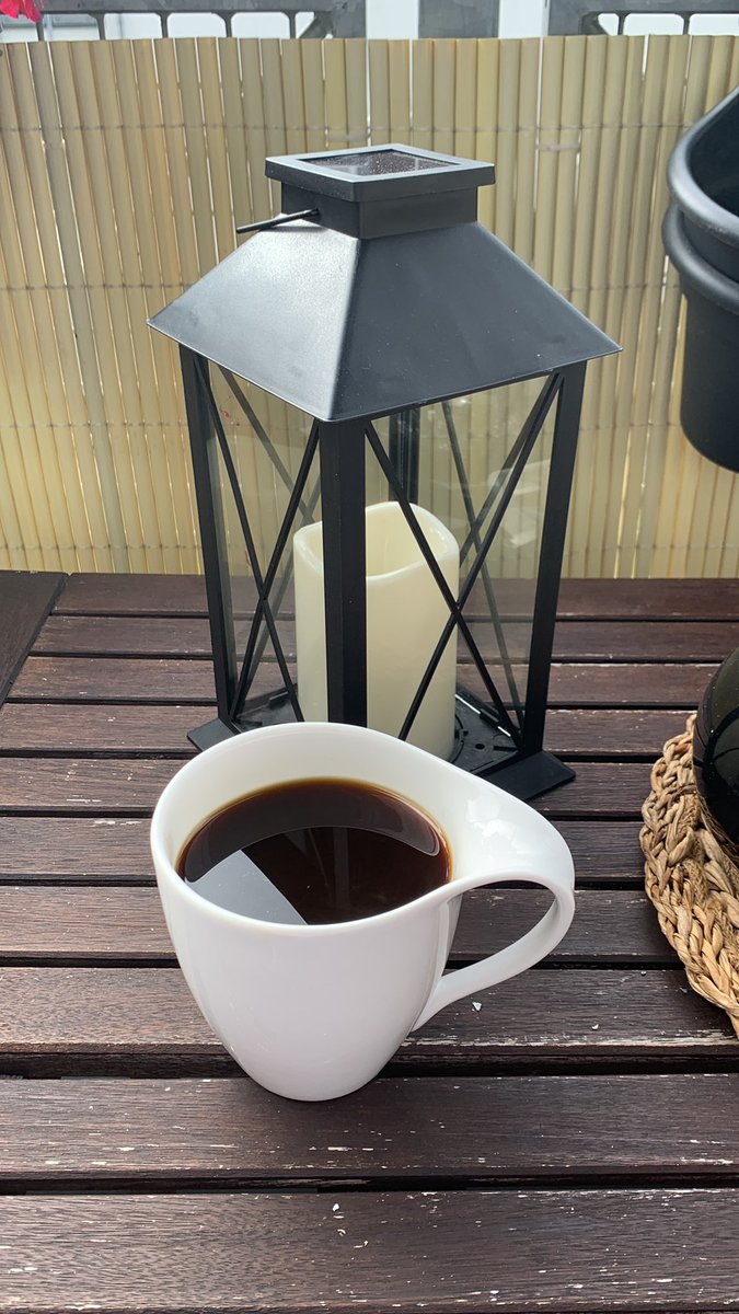 Güzel bir hafta olması dileğiyle herkese günaydın 🙋🏻‍♂️☕️🇹🇷

#pazartesi