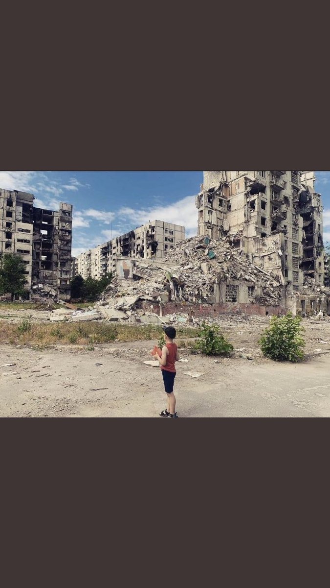 estonianknitter's tweet photo. @mfa_russia @RusBotschaft @AmbRusFrance @rusembitaly @RusMission_EU @RF_OSCE @RussiaUN @EUinRussia @StateDept @germania_online https://t.co/CvOy48pBUA