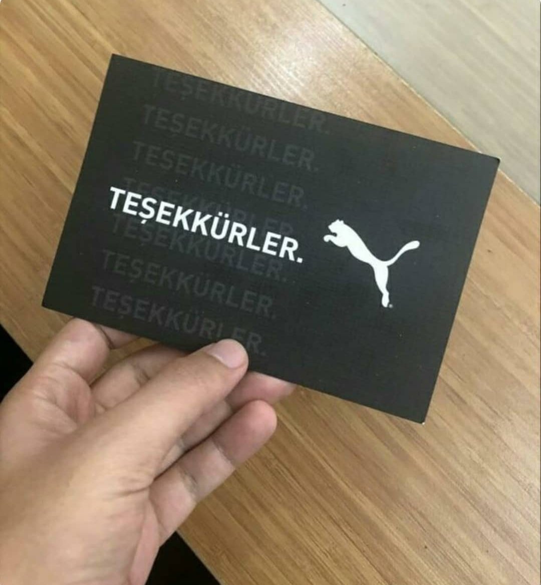 XpressTR tweet media