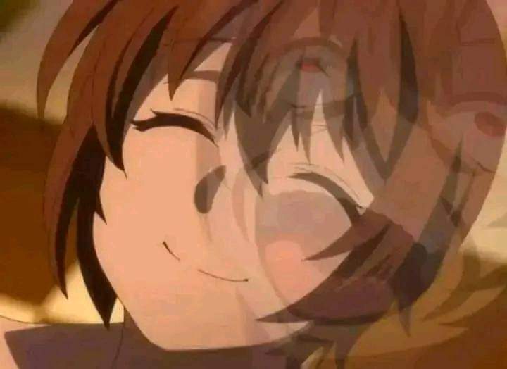 I hope everyone is doing well