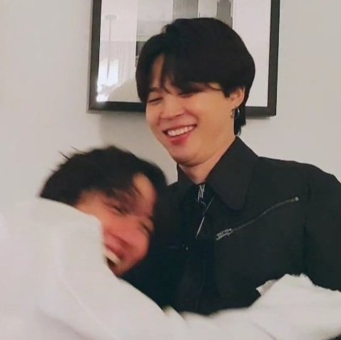 ithvant's tweet image. 🔓🔒