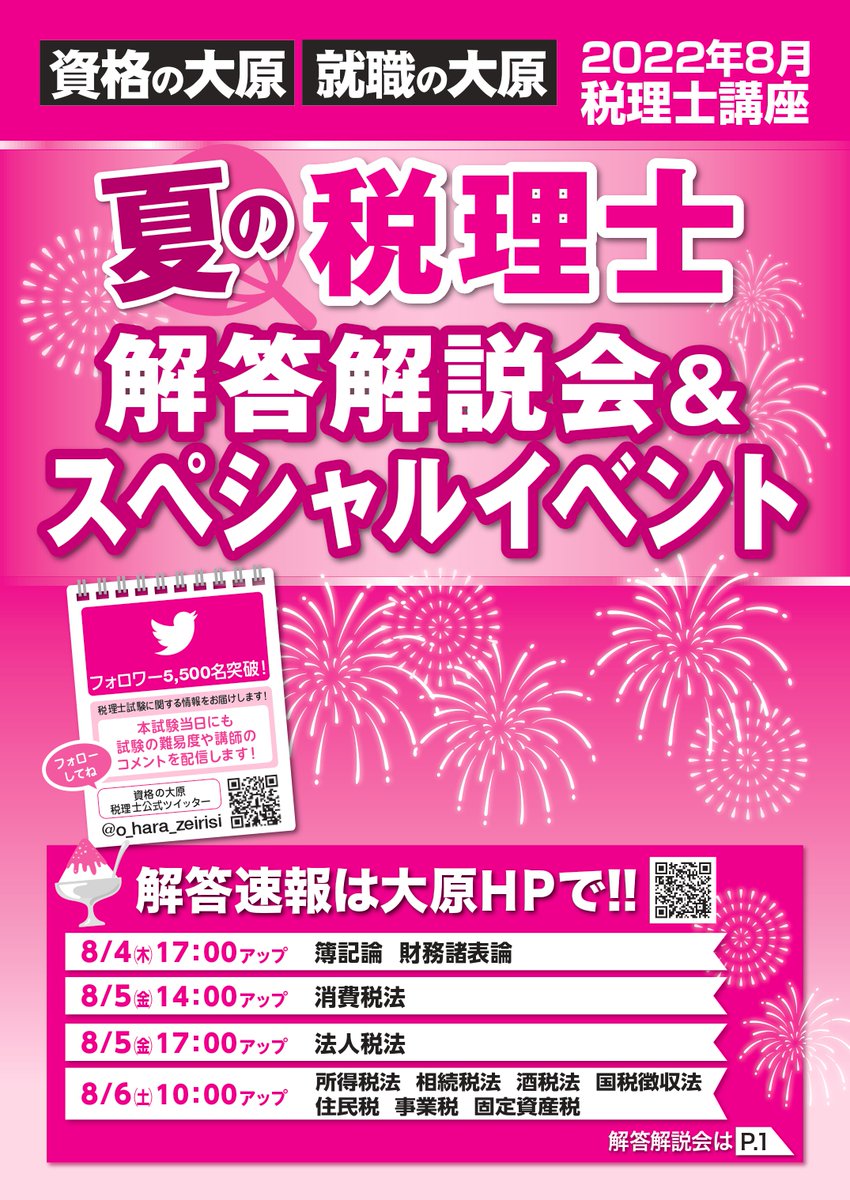 大原 2022 固定資産税 セット