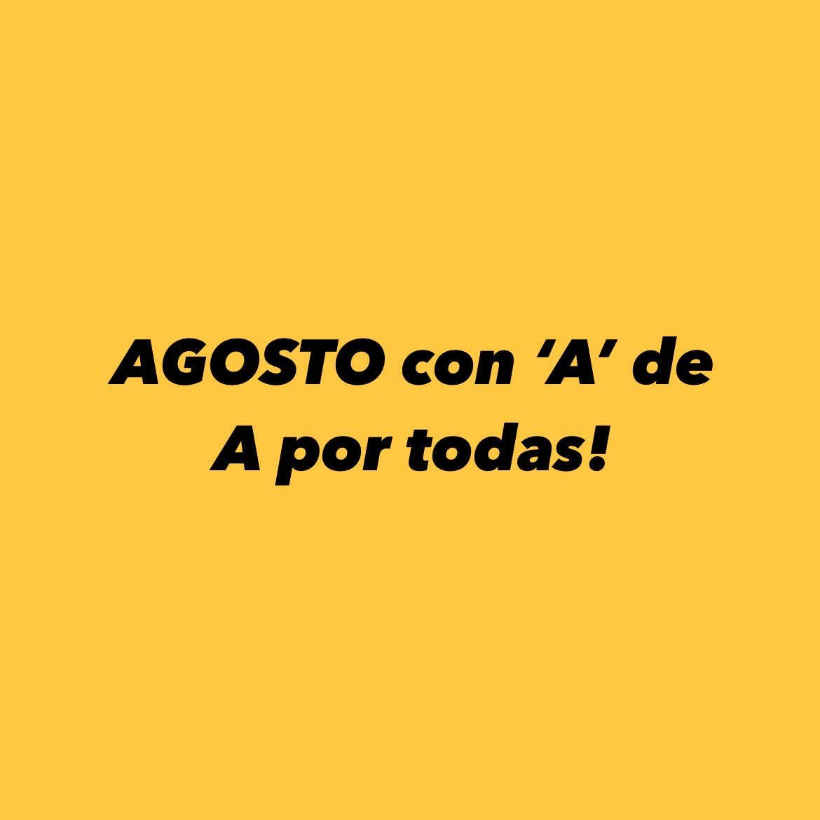 Amaya_Fitness tweet picture
