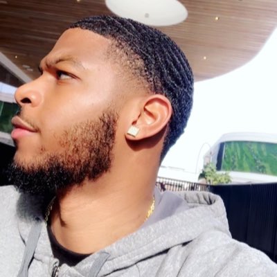 LC_GIBSON's tweet photo. #NewProfilePic https://t.co/hOQL0vBmqW