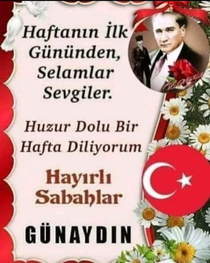 Umut Carkcioglu (@carkciogluu) on Twitter photo 