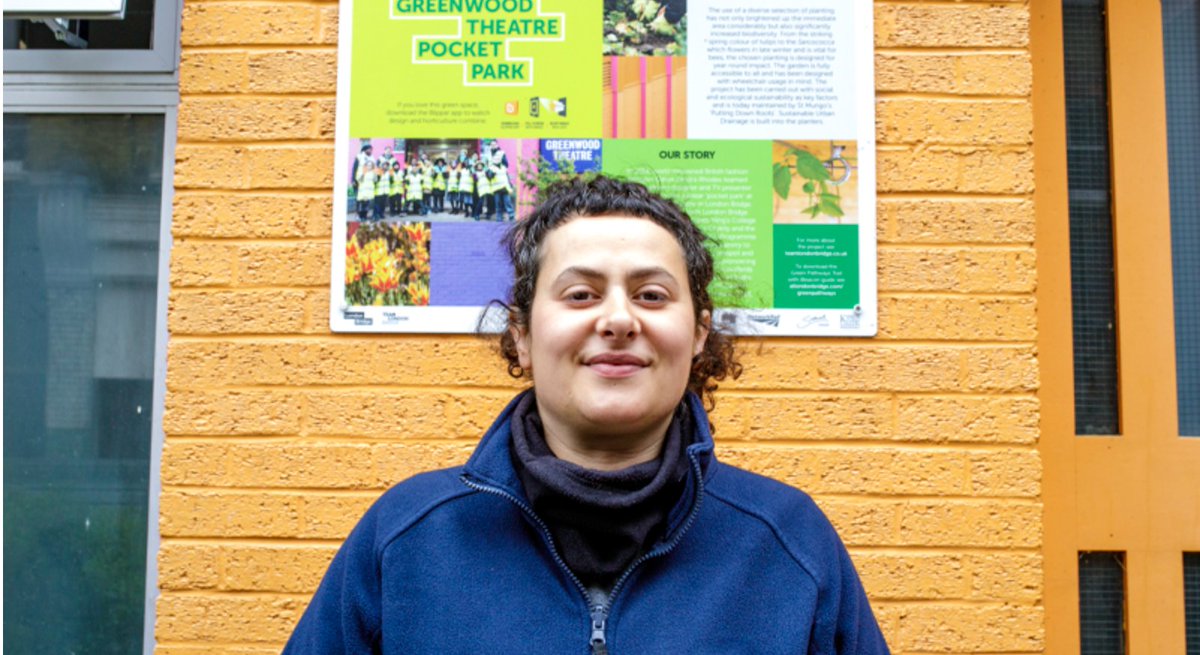 217 Harrow Road tweet media