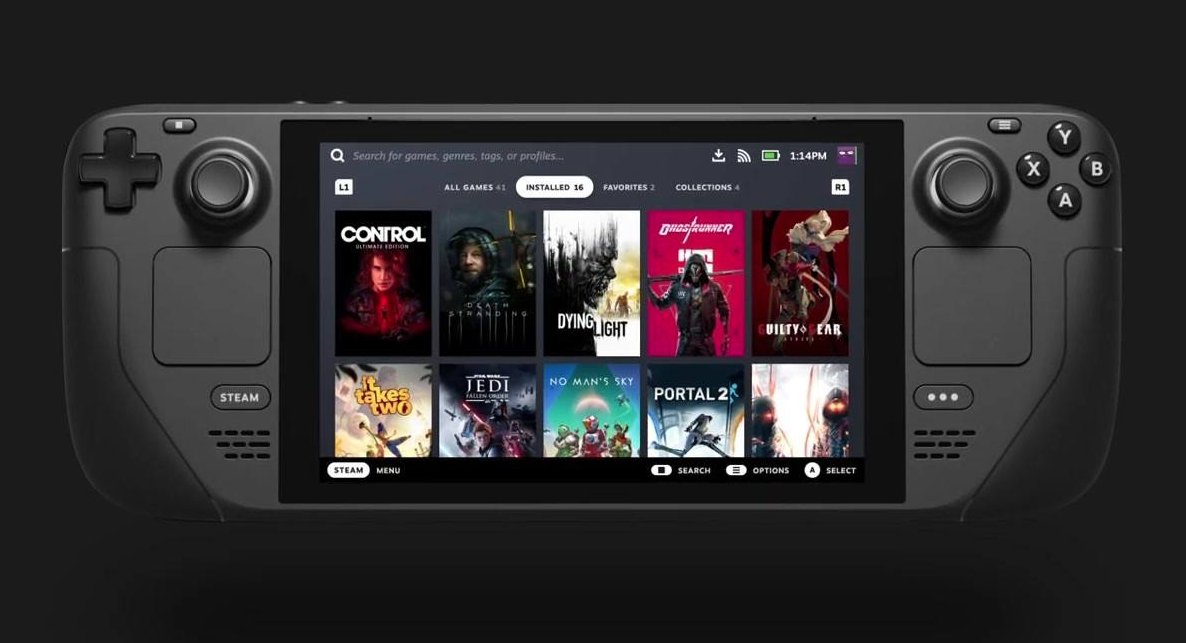 小锅娱乐资讯on Twitter 本周steam如期公布了上周 7月25日至7月31日 的游戏销量排行榜 掌机steam Deck继续占据着榜首位置 Stray 居第二 海外玩国内 国际游戏就用sixfast加速器vpn 端游手游都支持 官网个人中心输入six1免费领时长