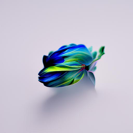 UncommnCents's tweet photo. "little flower " - made with @NightCafeStudio 

https://t.co/4oSuTsLzP1

#aiart #nightcafe #digitalart https://t.co/4oSuTsLzP1 https://t.co/jaaE13QMDs