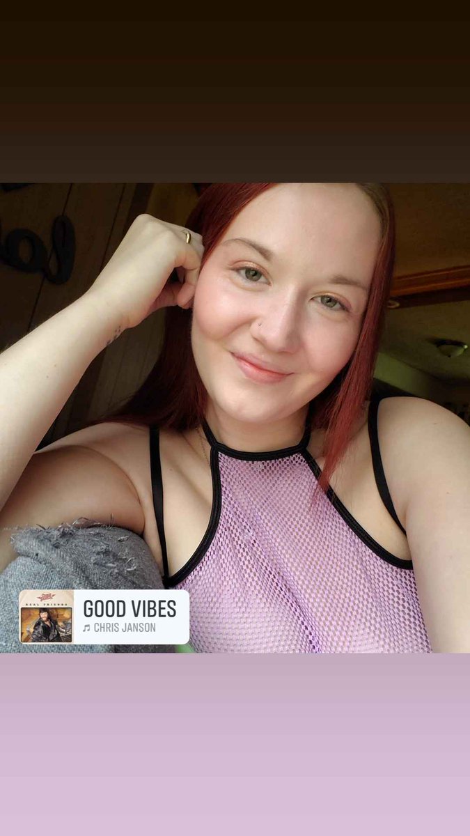 NikkisDreamland's tweet photo. DM Me ASAP 💕 https://t.co/kCahDYk8az