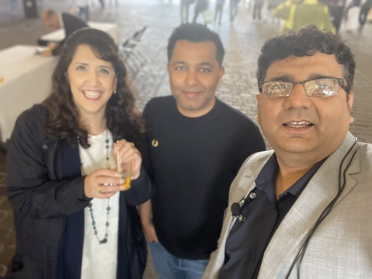 tv49news's tweet photo. Taste of Pakistan 🇵🇰 
King 👑 of Fruits Mango 🥭 . 
Consulte Genral of Pakistan Manchester and UKPCCI Orgnised a Mango Fest Extravaganza in the heart of Manchester City Center Uk @PakinManchester @GovtofPakistan @NAofPakistan @PakistanHighCo2 @PakPMO @UKPCCI @CTurnerFCDO https://t.co/MfHz88OGpT