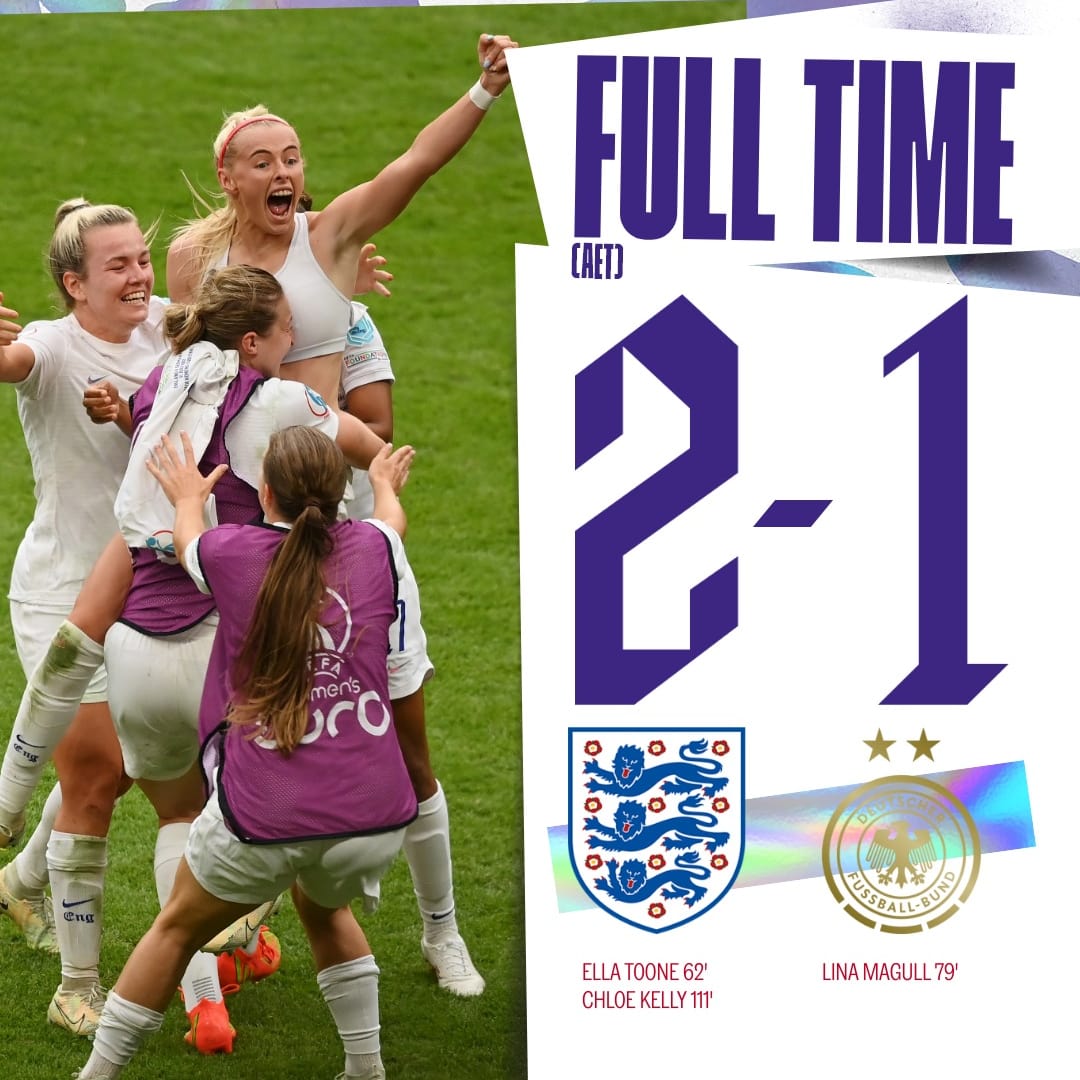 Loughborough Foxes tweet media