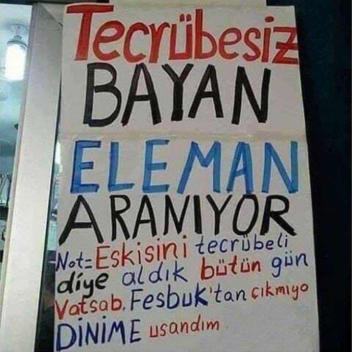 Ruha giydirilmis bir elbisedir beden.. Kimde ne kadar güzel olduğunun önemi yok. Ruhun güzel olsun yeter..
 #HepimizAleviyiz