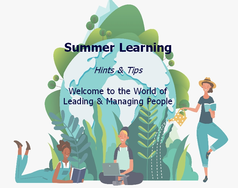 Palladium Training & Consultancy Ltd 01443 858668 tweet media